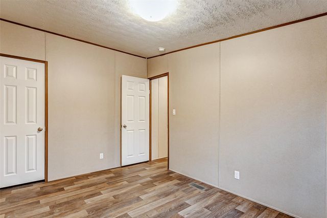 10757 Doe Hill Road, Montgomery, TX 77316