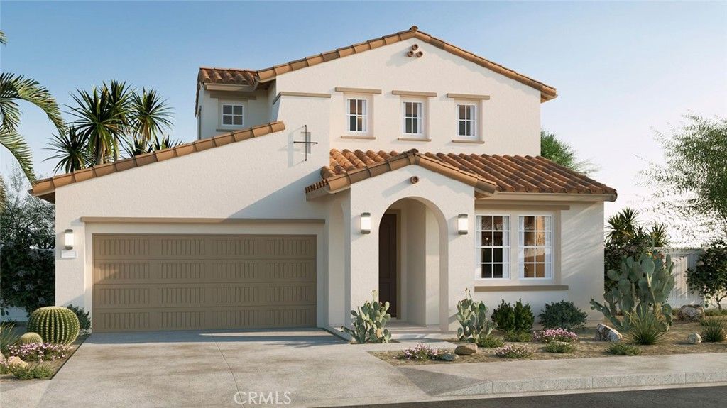 Image 1 of property listing at 73550 Raphael Drive, Palm Desert, CA 92211