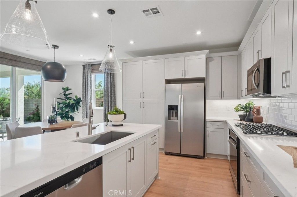 Image 12 of property listing at 73550 Raphael Drive, Palm Desert, CA 92211