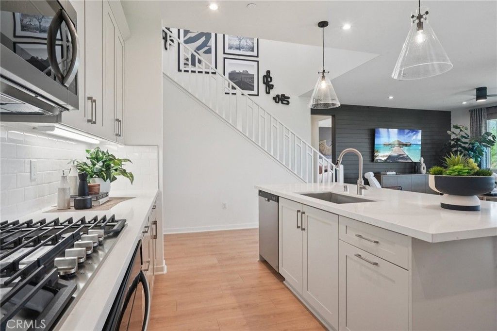 Image 13 of property listing at 73550 Raphael Drive, Palm Desert, CA 92211