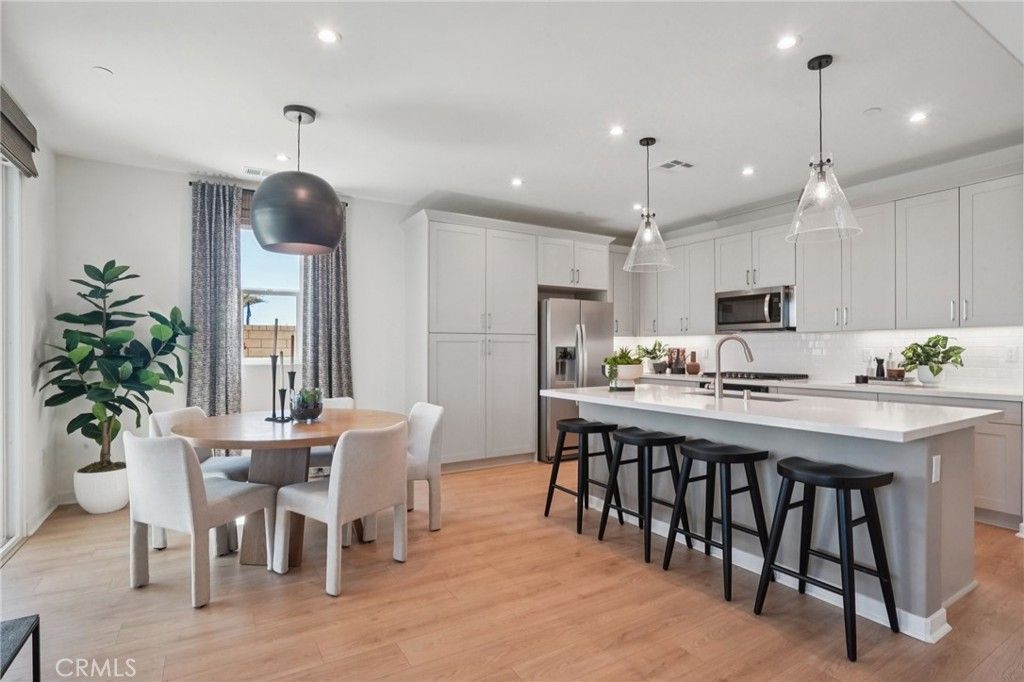 Image 15 of property listing at 73550 Raphael Drive, Palm Desert, CA 92211