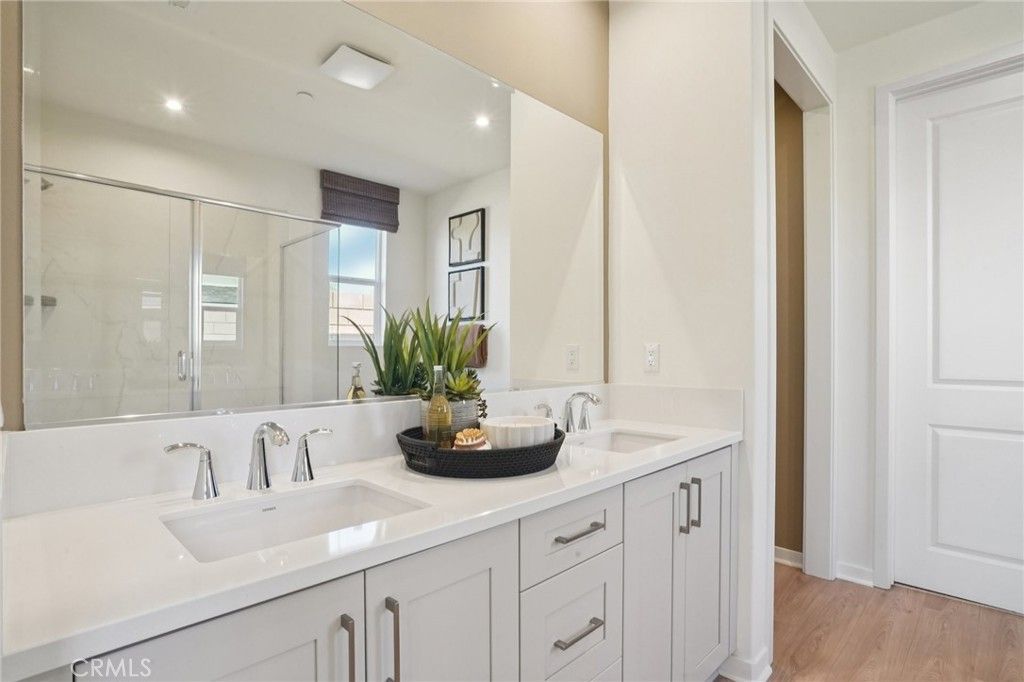 Image 18 of property listing at 73550 Raphael Drive, Palm Desert, CA 92211