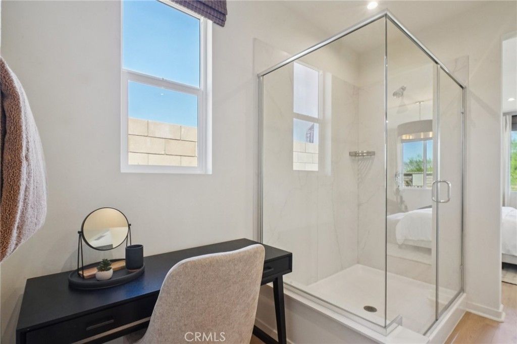 Image 20 of property listing at 73550 Raphael Drive, Palm Desert, CA 92211