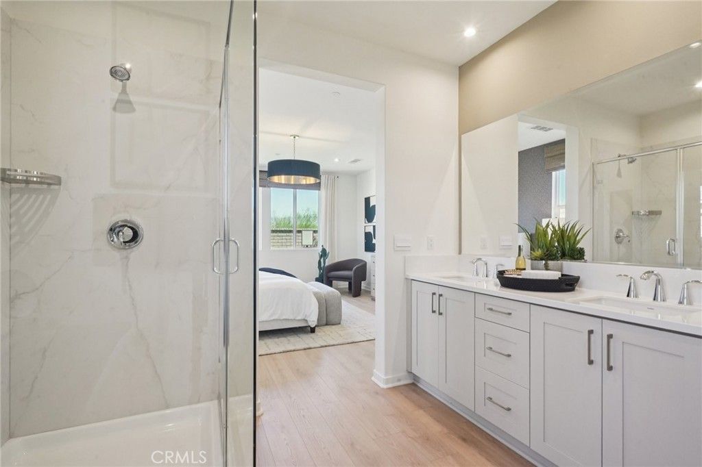 Image 21 of property listing at 73550 Raphael Drive, Palm Desert, CA 92211