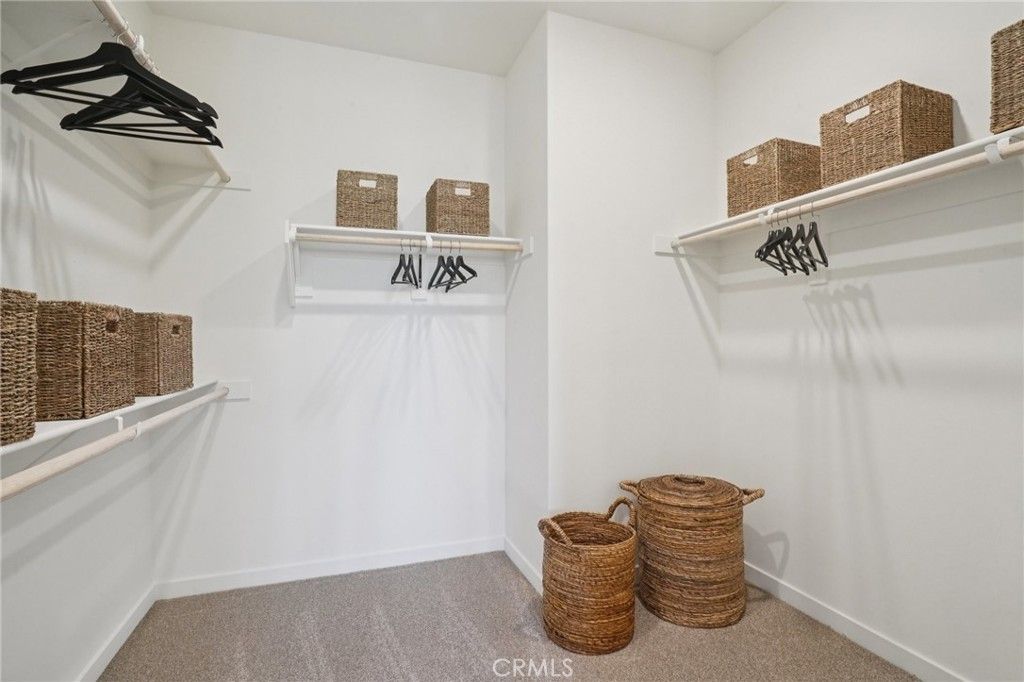 Image 23 of property listing at 73550 Raphael Drive, Palm Desert, CA 92211