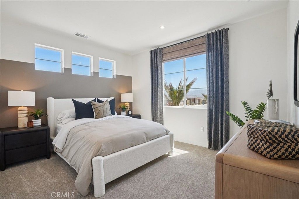 Image 25 of property listing at 73550 Raphael Drive, Palm Desert, CA 92211