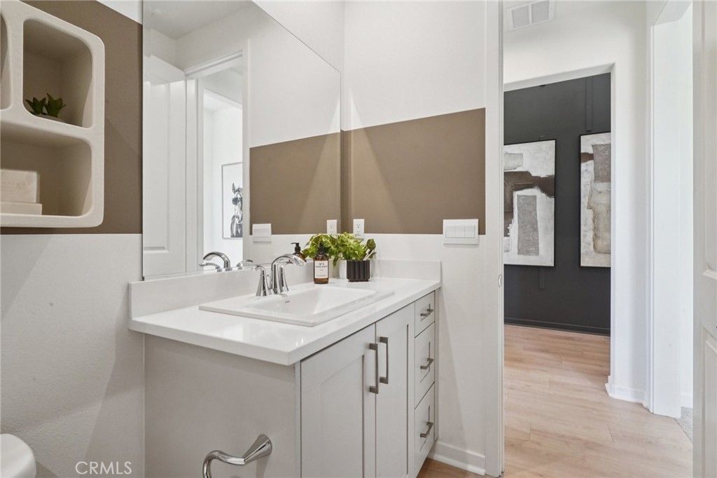 Image 32 of property listing at 73550 Raphael Drive, Palm Desert, CA 92211