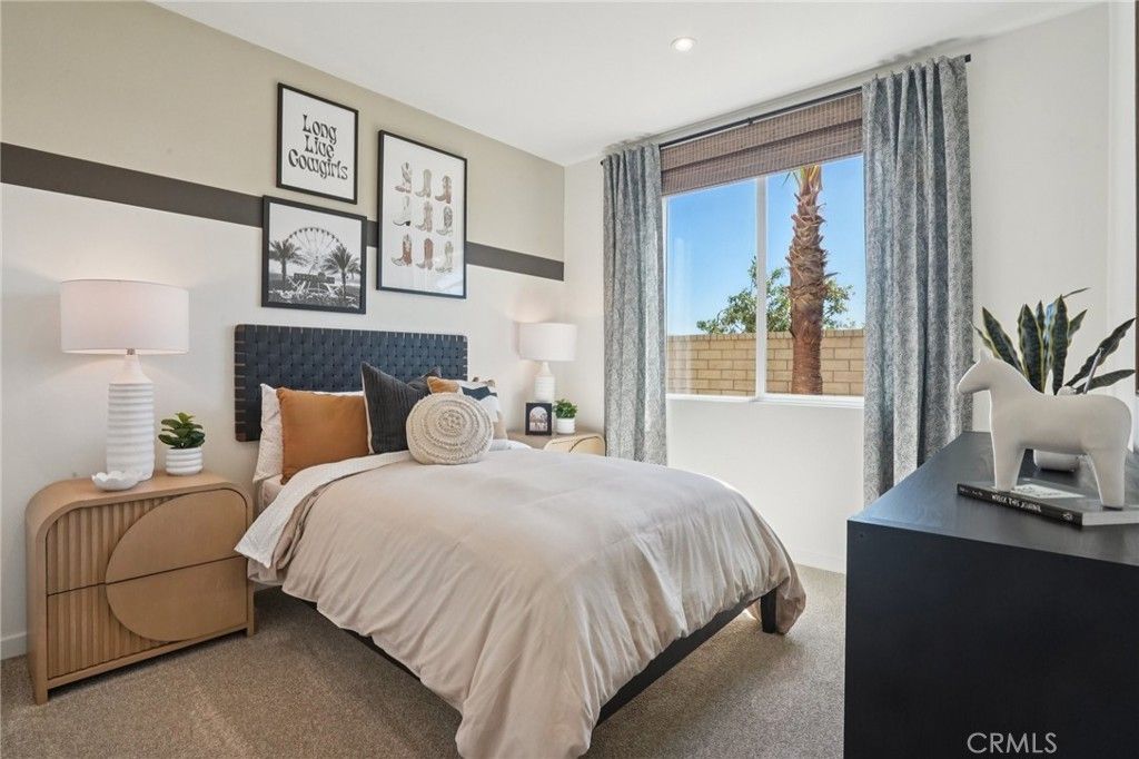 Image 33 of property listing at 73550 Raphael Drive, Palm Desert, CA 92211