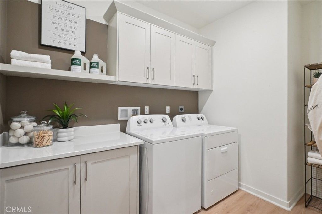 Image 35 of property listing at 73550 Raphael Drive, Palm Desert, CA 92211