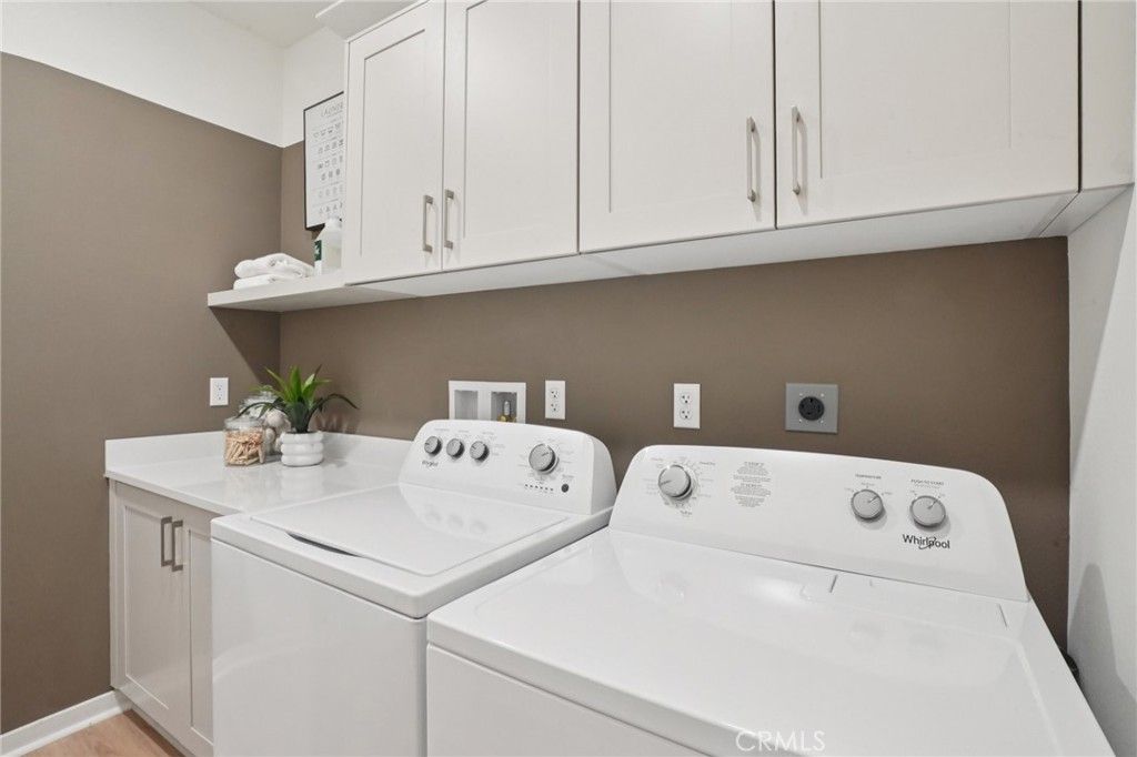 Image 36 of property listing at 73550 Raphael Drive, Palm Desert, CA 92211