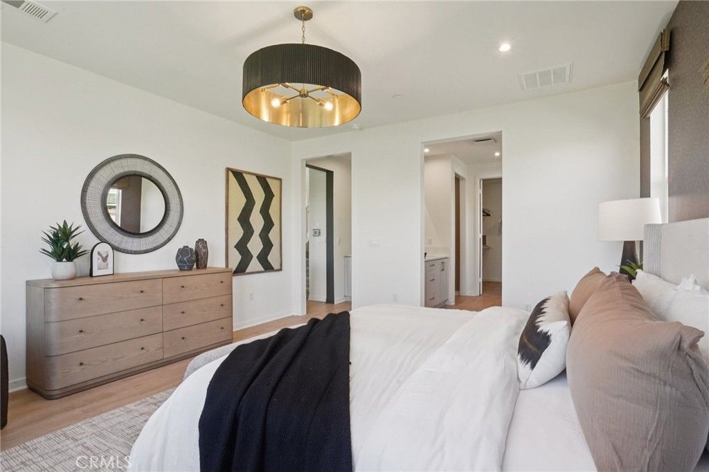 Image 39 of property listing at 73550 Raphael Drive, Palm Desert, CA 92211