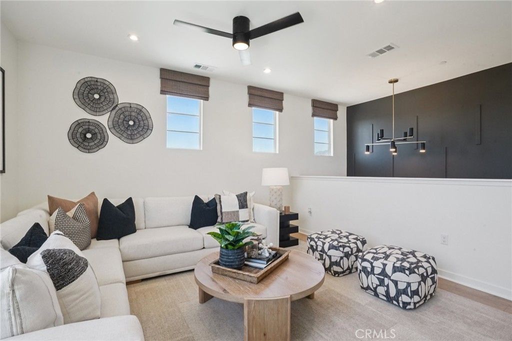 Image 4 of property listing at 73550 Raphael Drive, Palm Desert, CA 92211