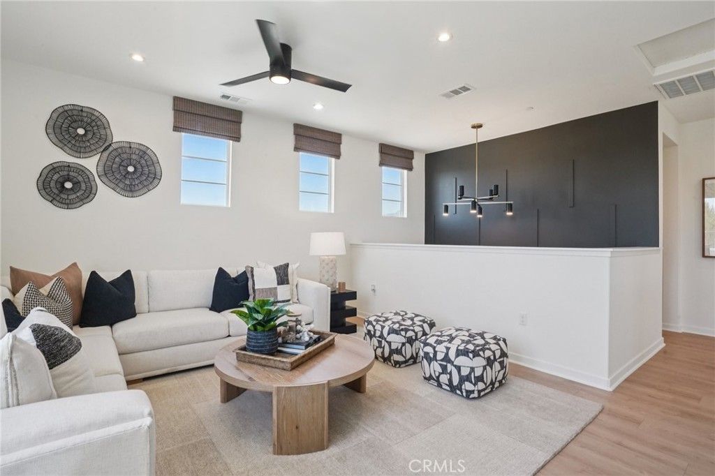 Image 5 of property listing at 73550 Raphael Drive, Palm Desert, CA 92211