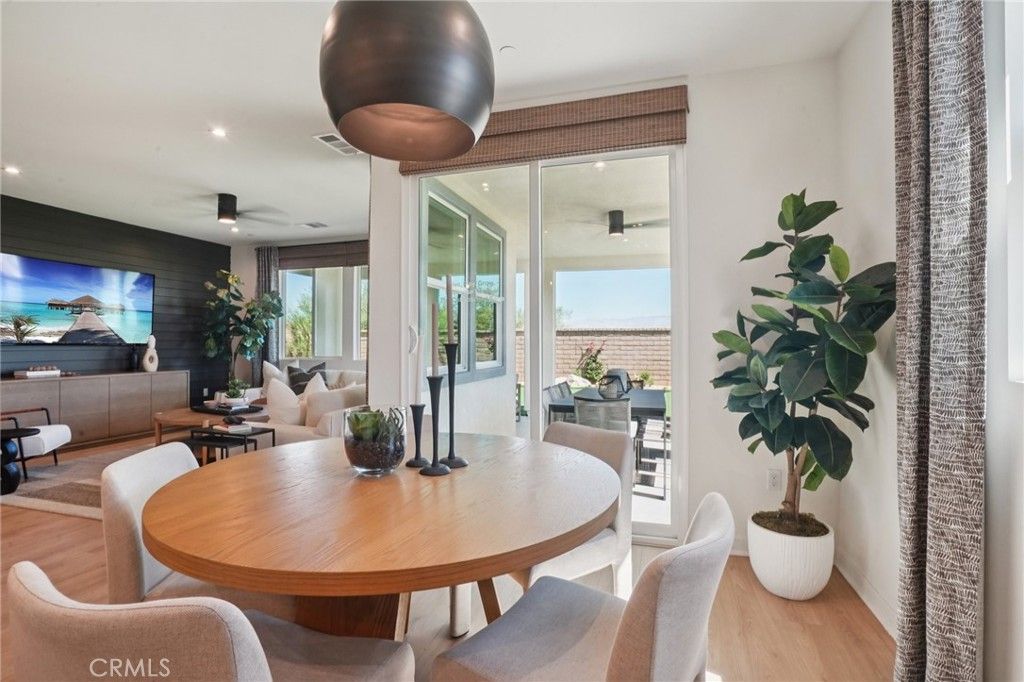 Image 8 of property listing at 73550 Raphael Drive, Palm Desert, CA 92211