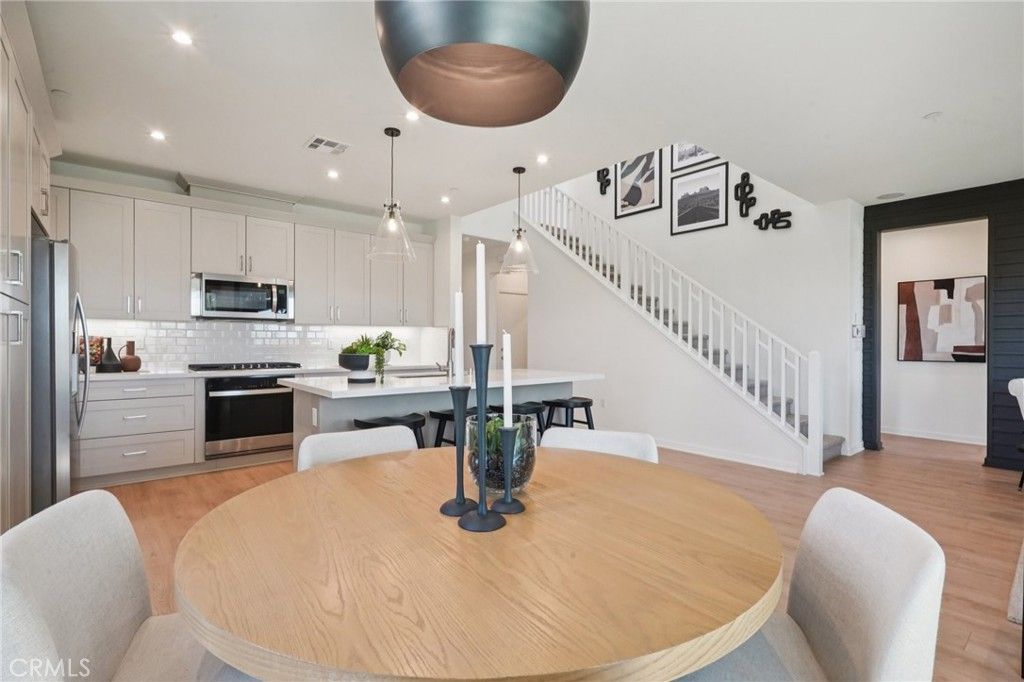 Image 9 of property listing at 73550 Raphael Drive, Palm Desert, CA 92211