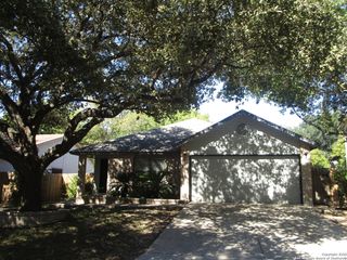 9839 Kelton, San Antonio, TX 78250