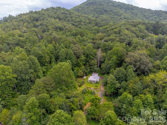 105 Marble Drive, Sylva, NC 28779