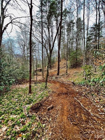 105 Marble Drive, Sylva, NC 28779