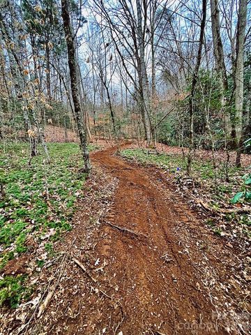 105 Marble Drive, Sylva, NC 28779