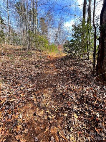 105 Marble Drive, Sylva, NC 28779