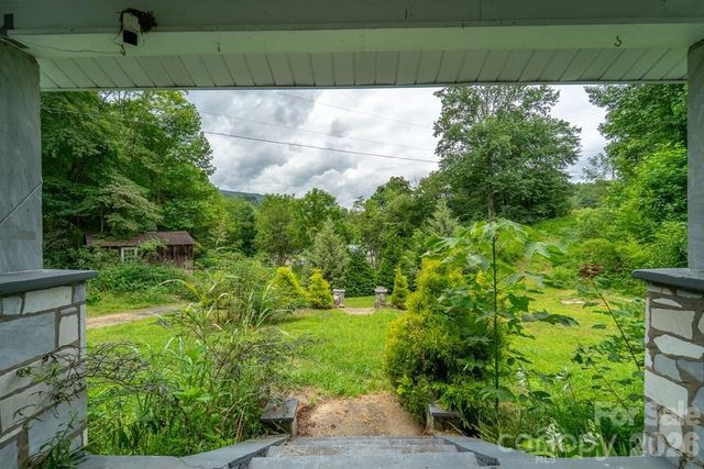 105 Marble Drive, Sylva, NC 28779