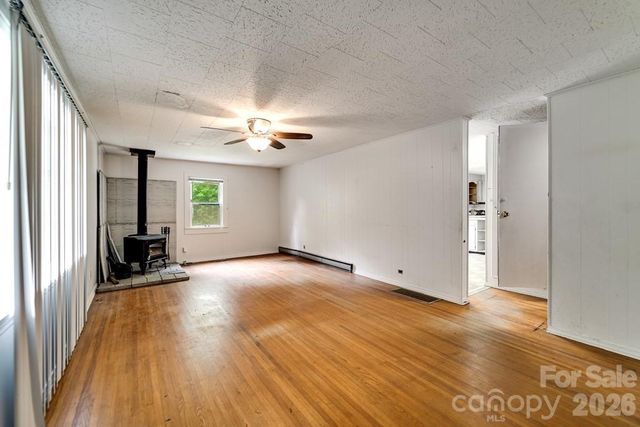 105 Marble Drive, Sylva, NC 28779