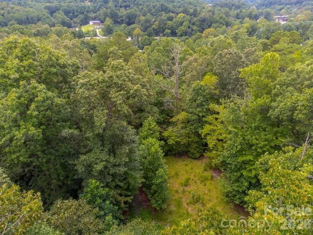 105 Marble Drive, Sylva, NC 28779