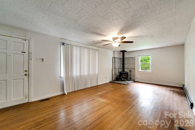 105 Marble Drive, Sylva, NC 28779