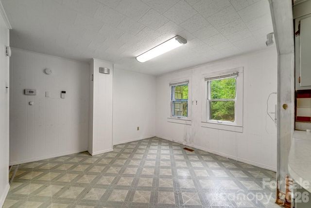 105 Marble Drive, Sylva, NC 28779