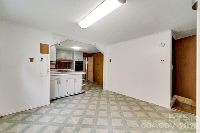 105 Marble Drive, Sylva, NC 28779