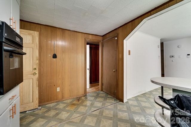 105 Marble Drive, Sylva, NC 28779