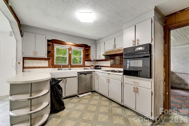 105 Marble Drive, Sylva, NC 28779