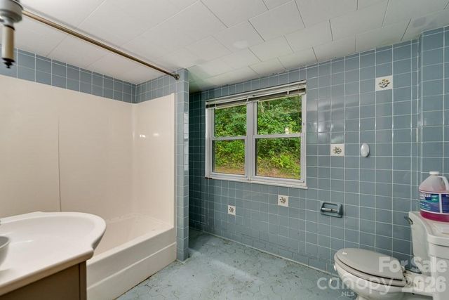 105 Marble Drive, Sylva, NC 28779