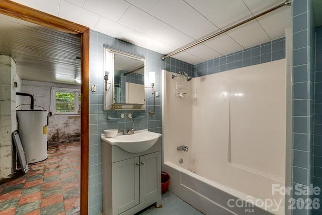 105 Marble Drive, Sylva, NC 28779