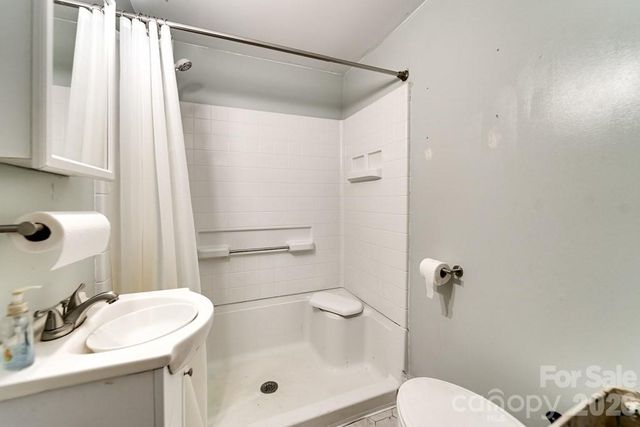 105 Marble Drive, Sylva, NC 28779