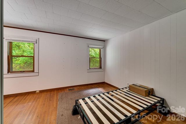 105 Marble Drive, Sylva, NC 28779