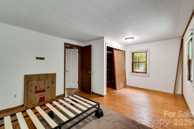 105 Marble Drive, Sylva, NC 28779