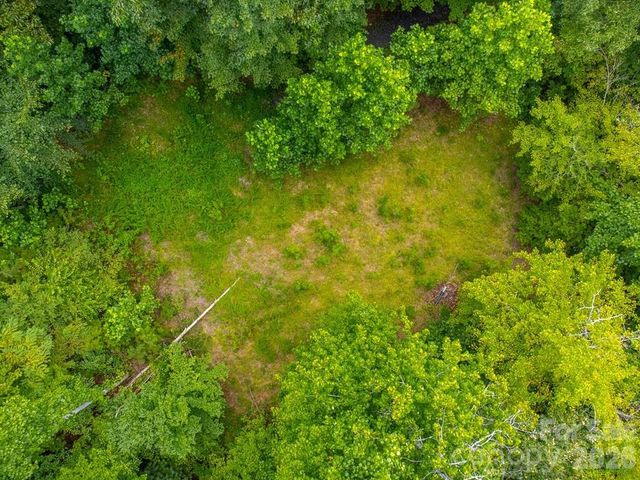 105 Marble Drive, Sylva, NC 28779