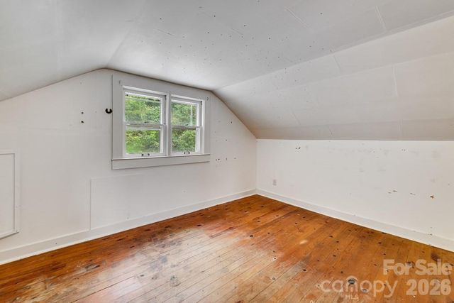 105 Marble Drive, Sylva, NC 28779