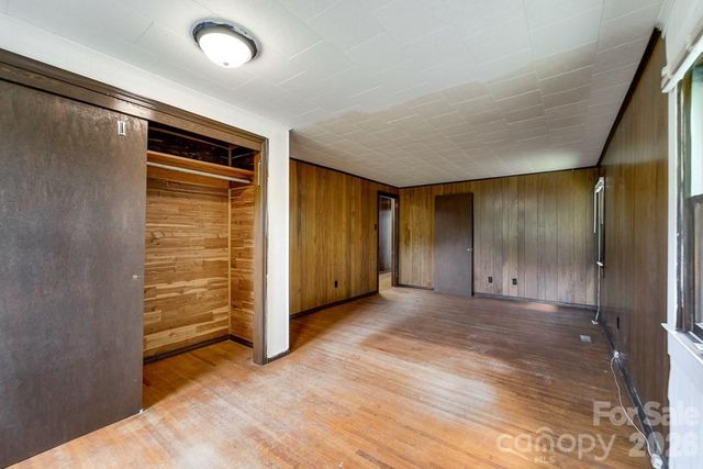 105 Marble Drive, Sylva, NC 28779