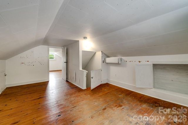 105 Marble Drive, Sylva, NC 28779