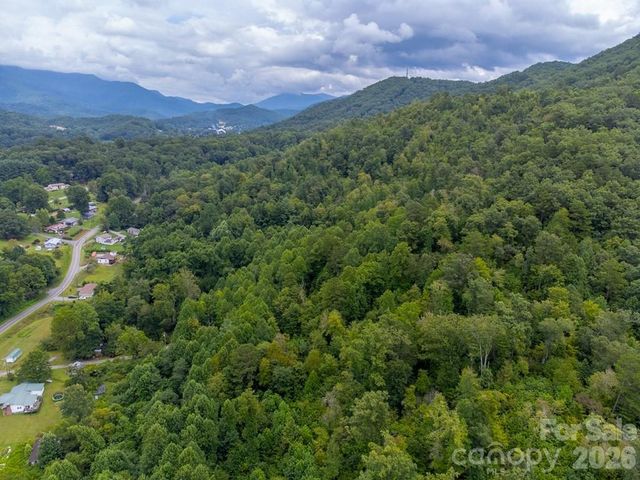 105 Marble Drive, Sylva, NC 28779