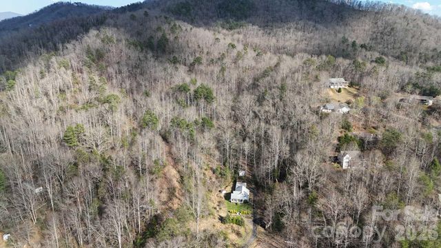 105 Marble Drive, Sylva, NC 28779