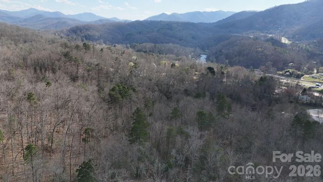 105 Marble Drive, Sylva, NC 28779