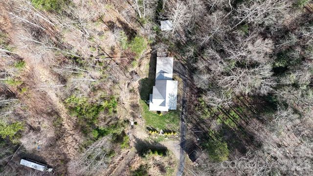 105 Marble Drive, Sylva, NC 28779