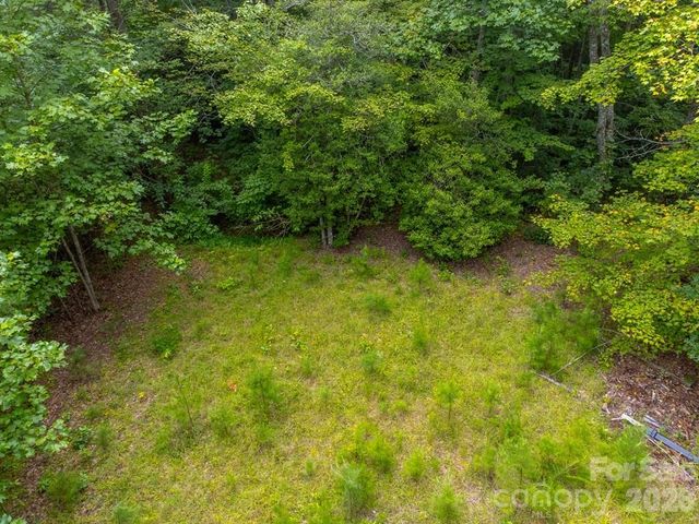 105 Marble Drive, Sylva, NC 28779