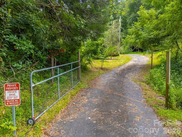 105 Marble Drive, Sylva, NC 28779