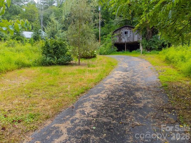 105 Marble Drive, Sylva, NC 28779