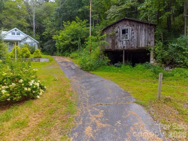 105 Marble Drive, Sylva, NC 28779