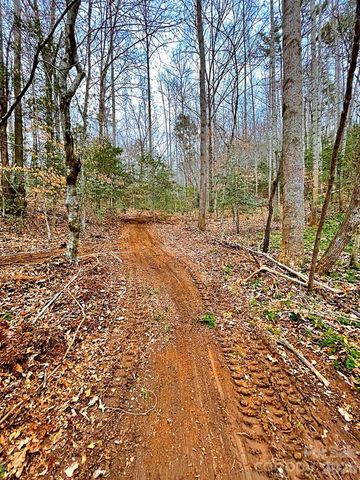 105 Marble Drive, Sylva, NC 28779